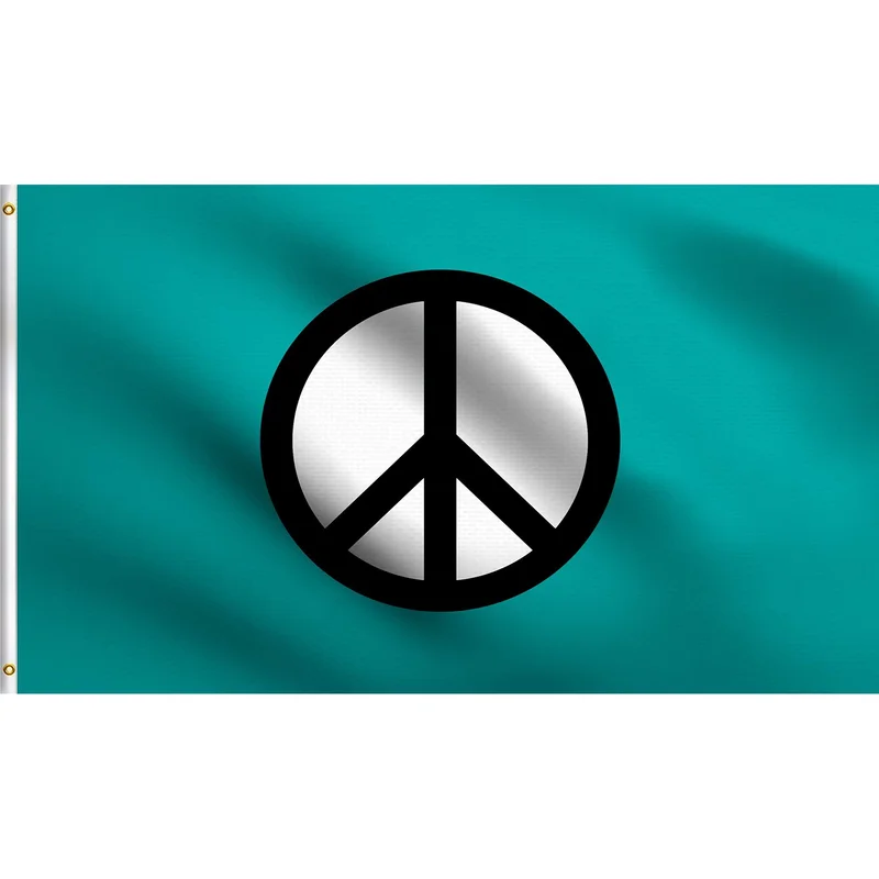 ibspot-25230448