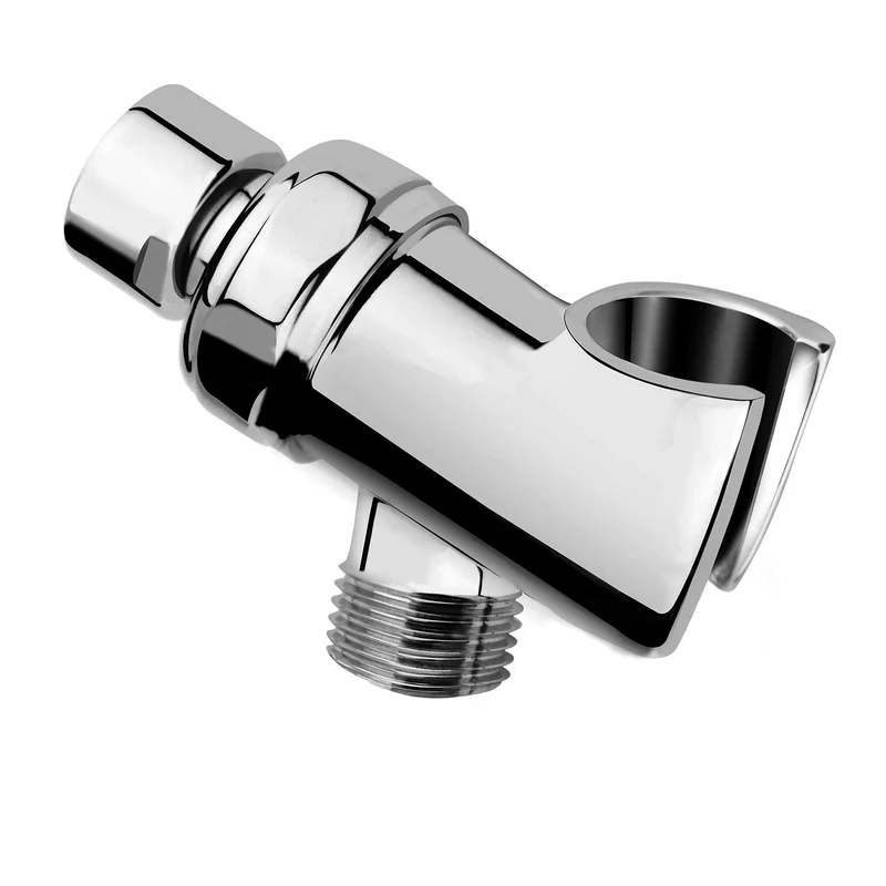 ibspot-25248872