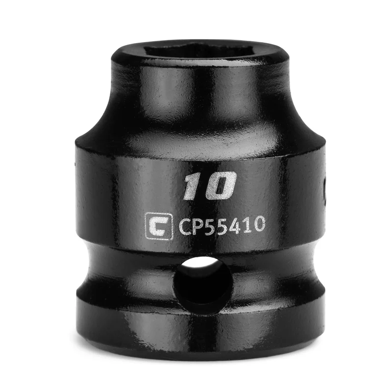 ibspot-25264038