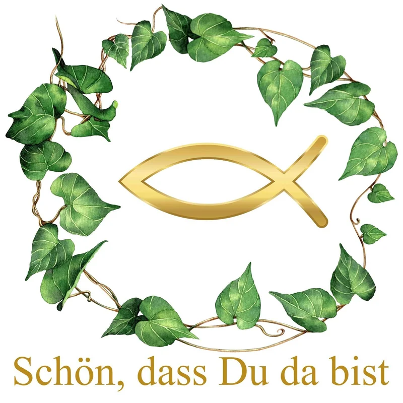 ibspot-252666