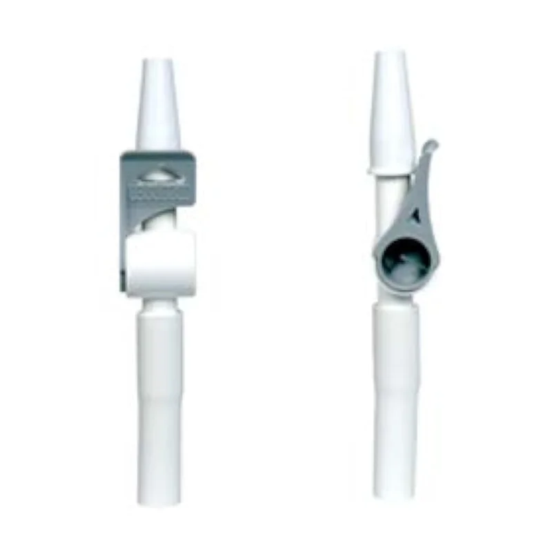 ibspot-25282408