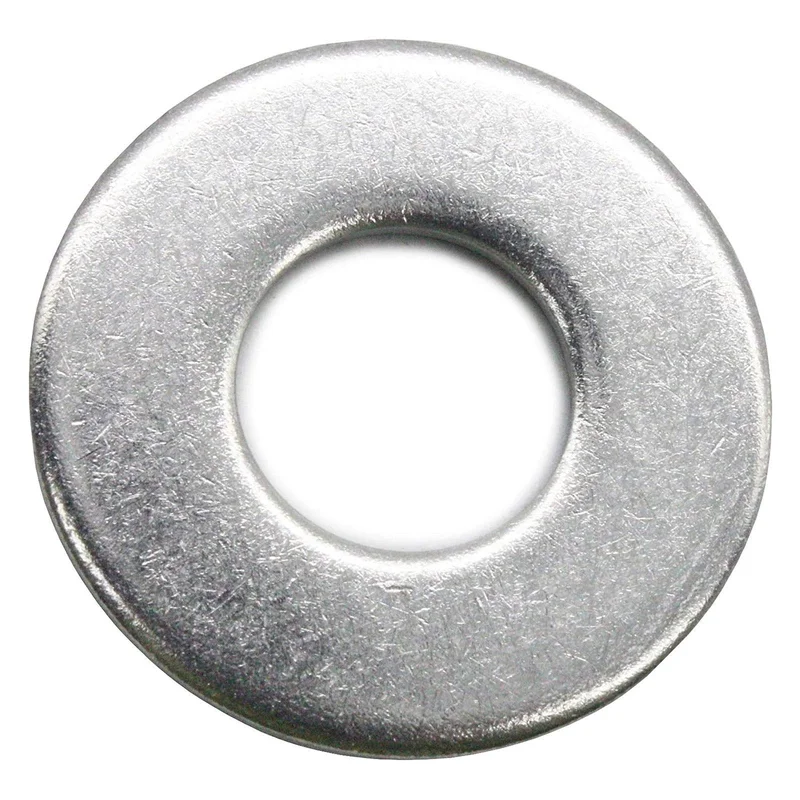 ibspot-25288326