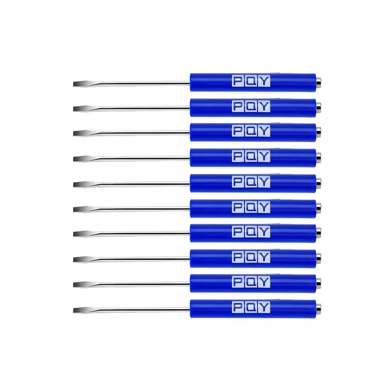 ibspot-25306048