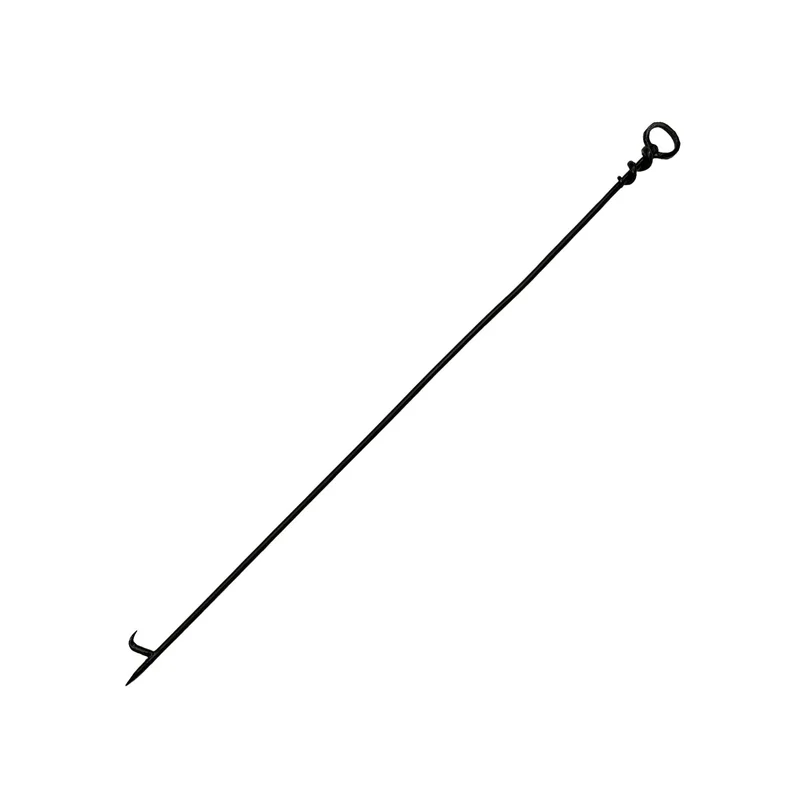 ibspot-25324439