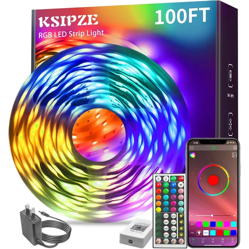 ibspot-25327566