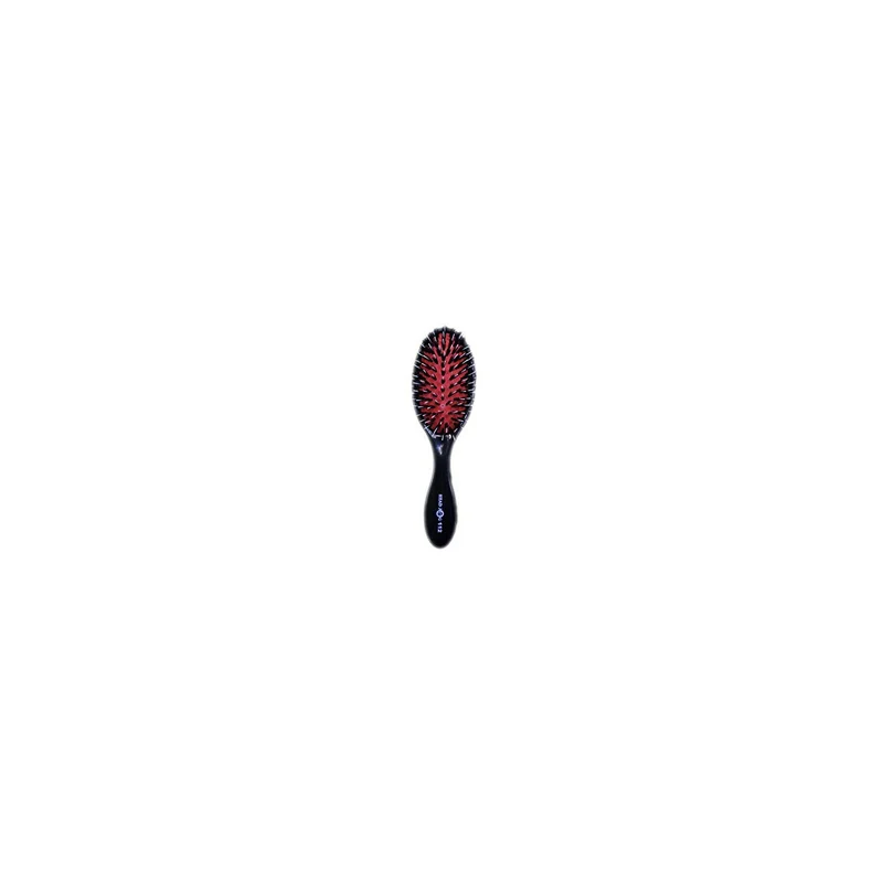 ibspot-25366612