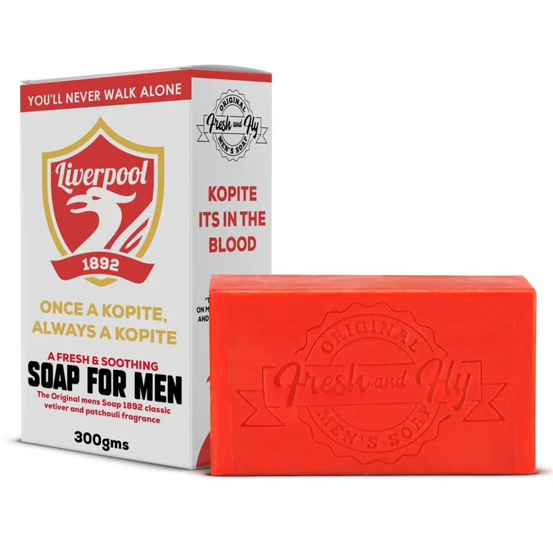 ibspot-25377024