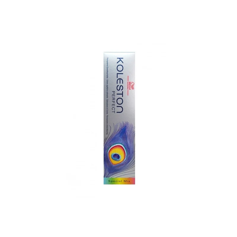 ibspot-25377909