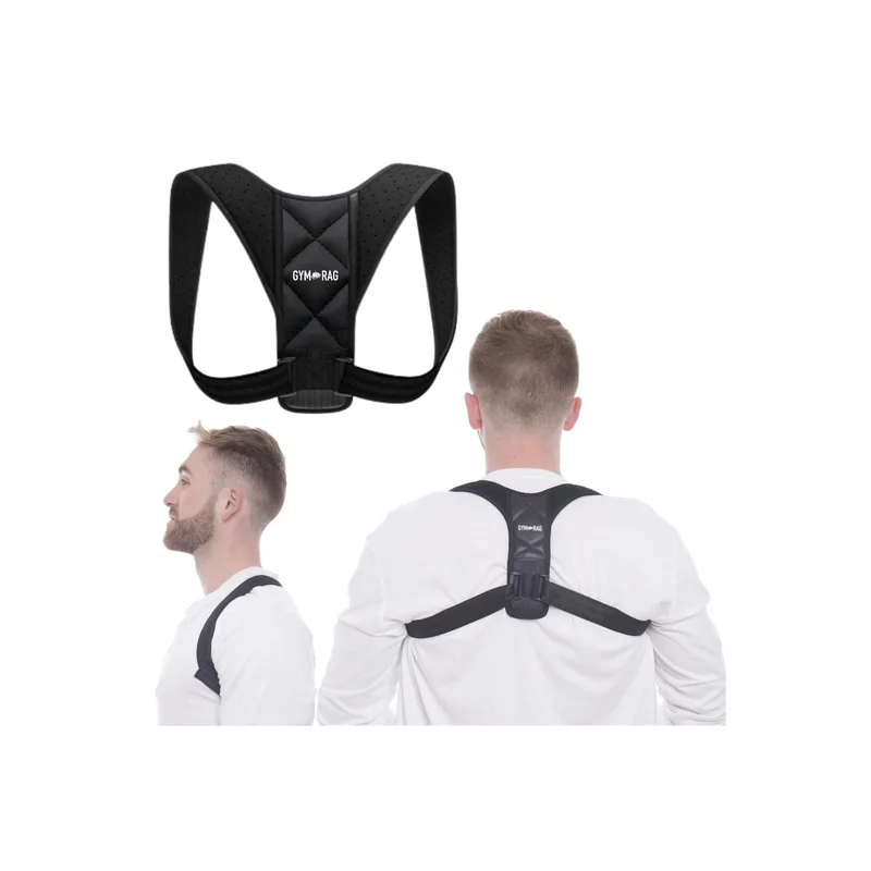 ibspot-25394916