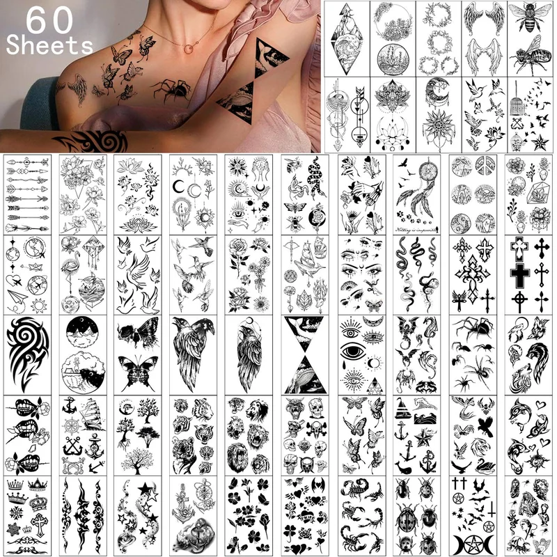 ibspot-25400321