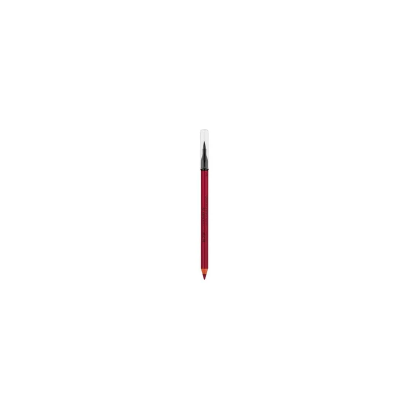 ibspot-25426789