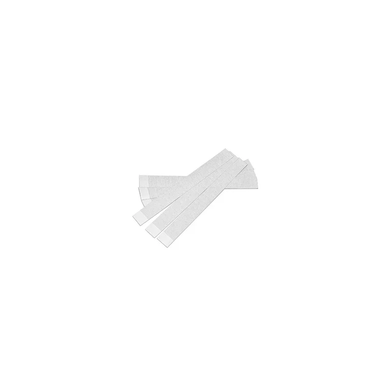 ibspot-25553751