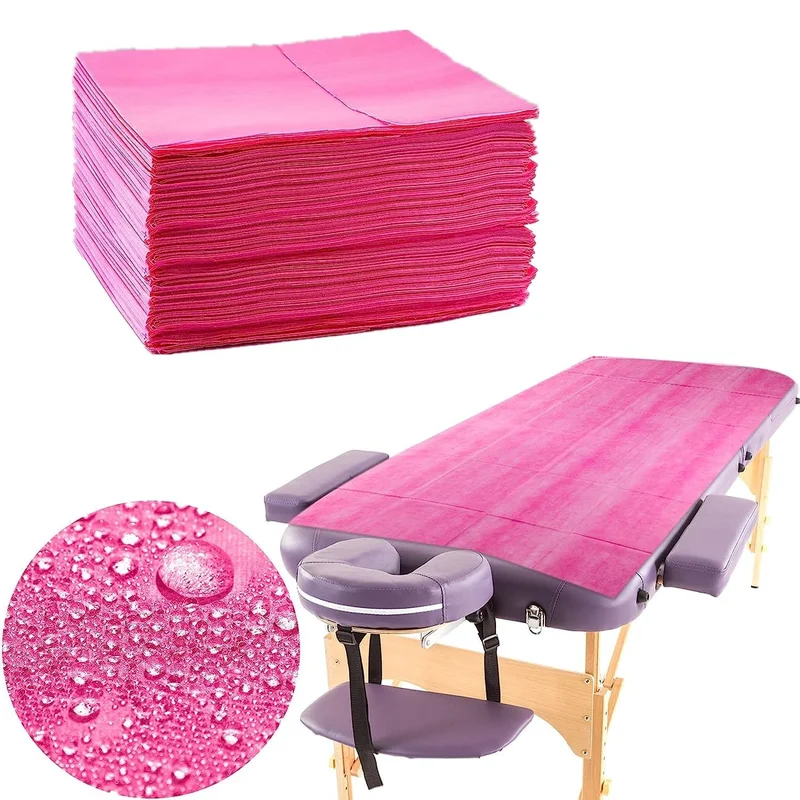 ibspot-25566498