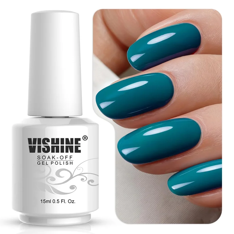 ibspot-25567807