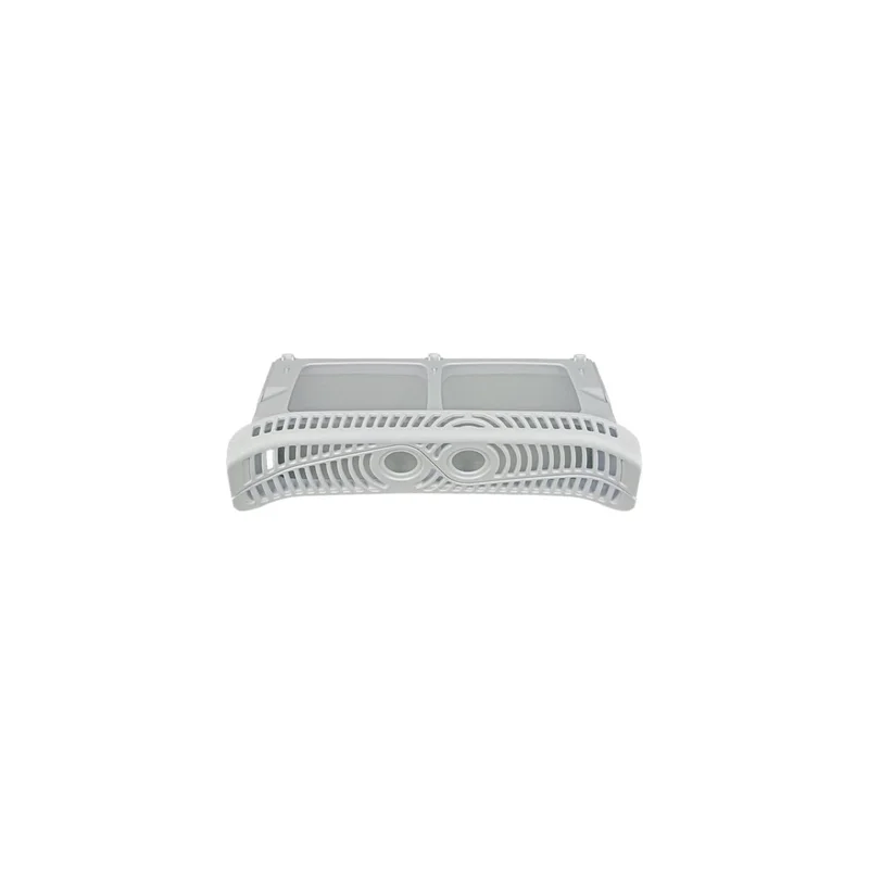 ibspot-25577912