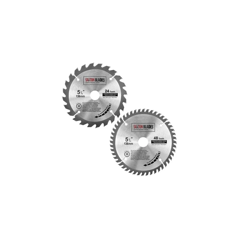 ibspot-25601330
