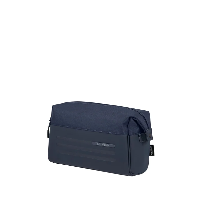 ibspot-25613020