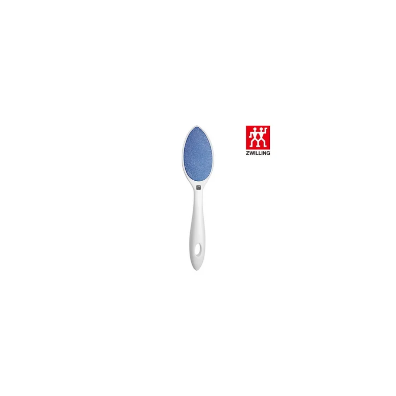 ibspot-25655013
