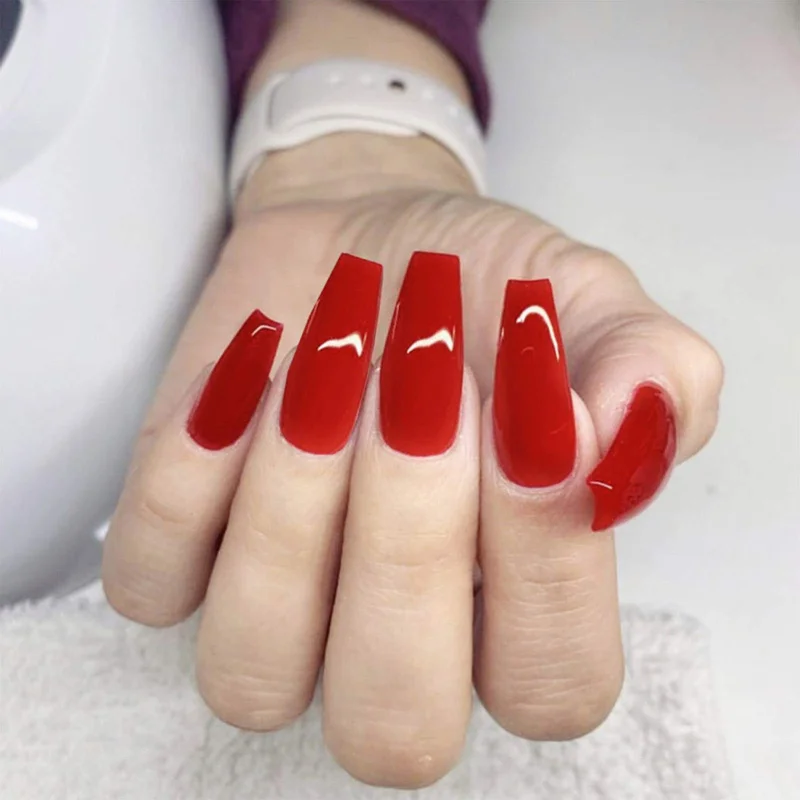 ibspot-25680036