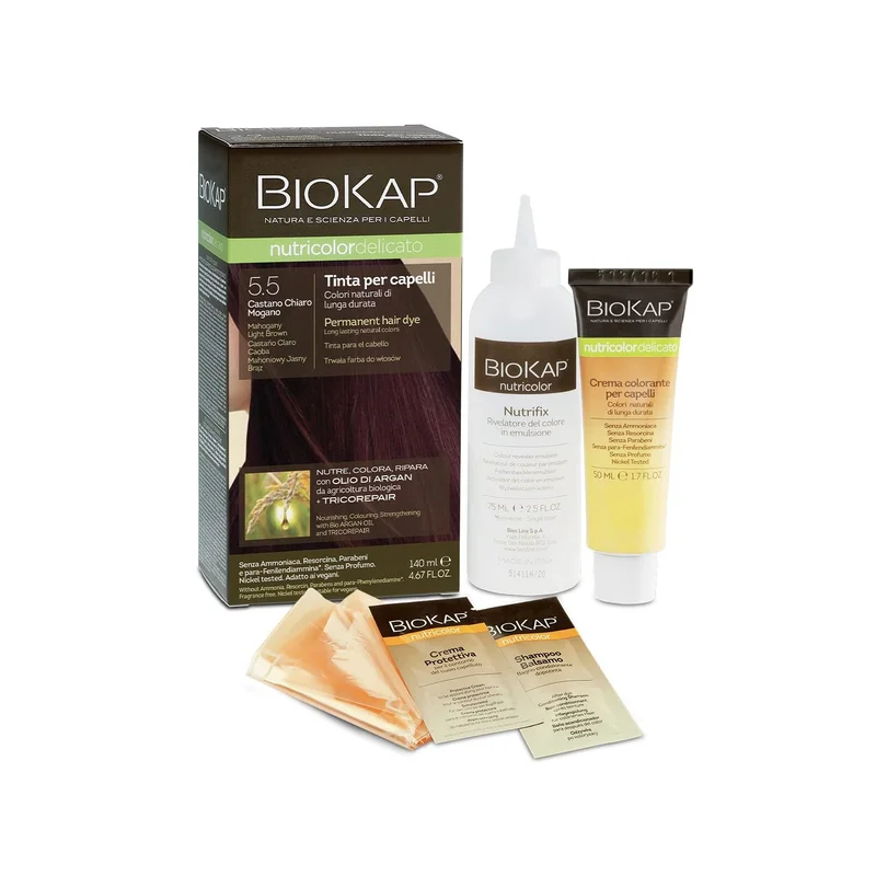 ibspot-25690301