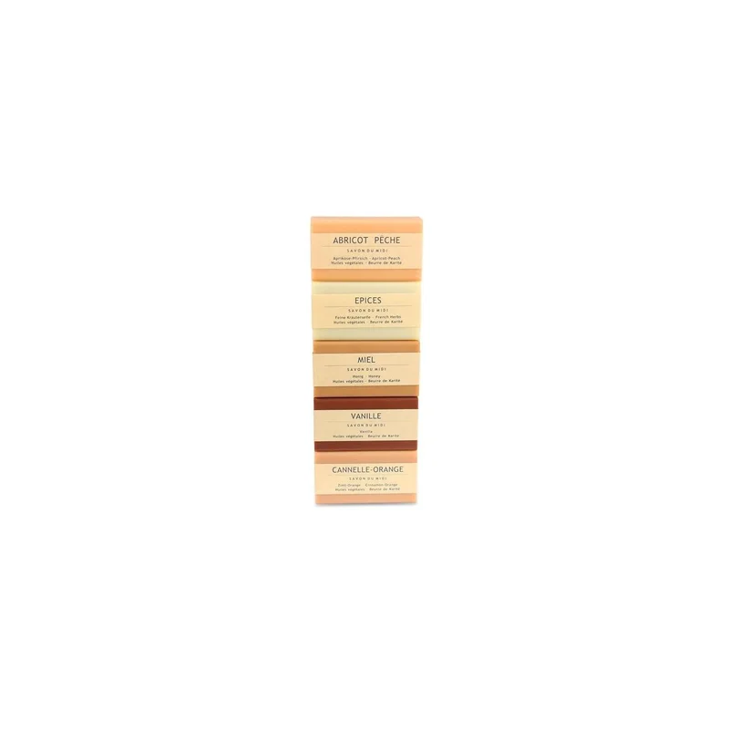 ibspot-25693803