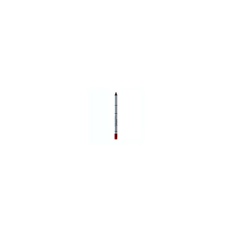 ibspot-25704820