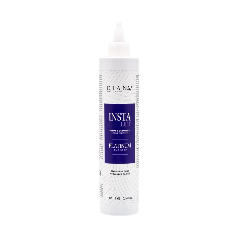 ibspot-25748298