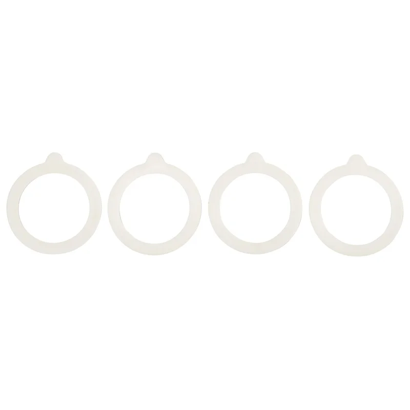 ibspot-25793102