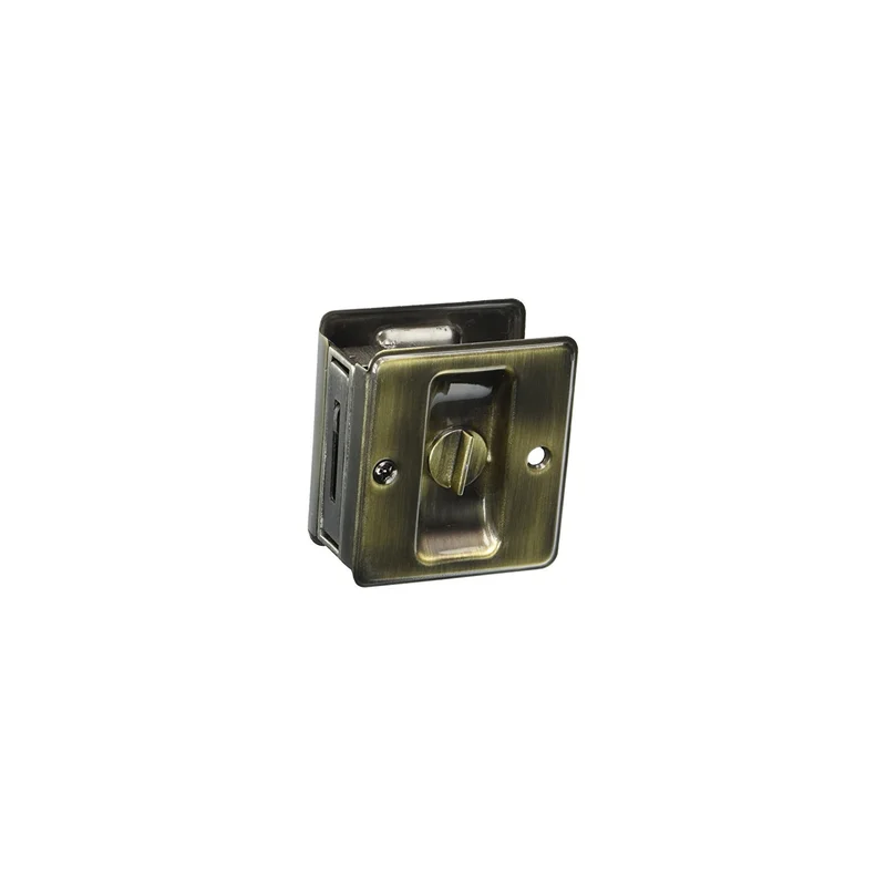 ibspot-25800012
