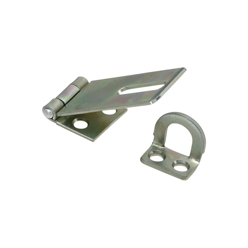ibspot-25800331