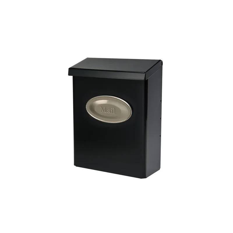 ibspot-25800350