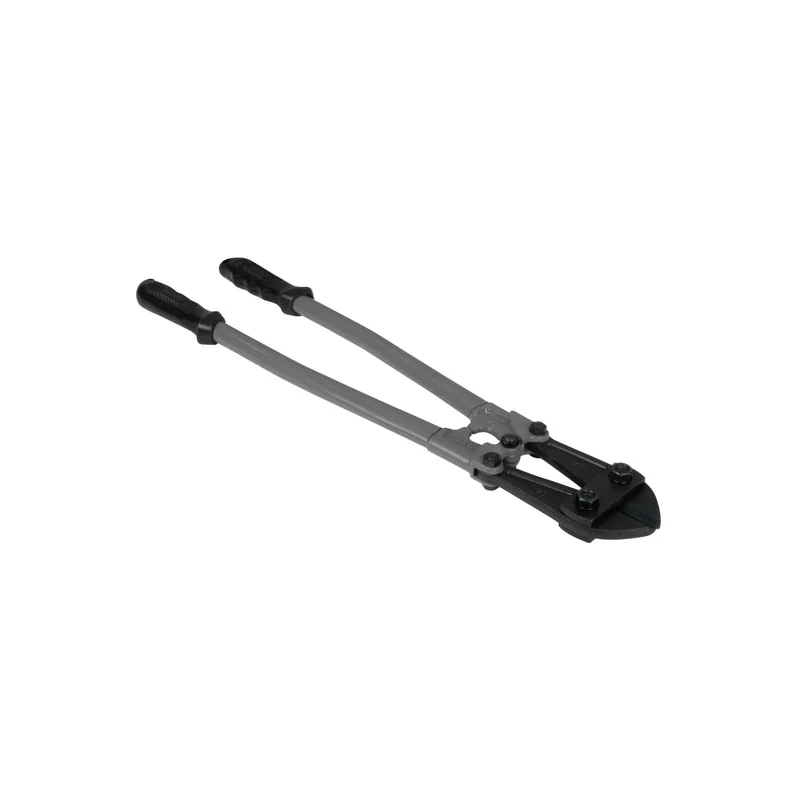 ibspot-25802076