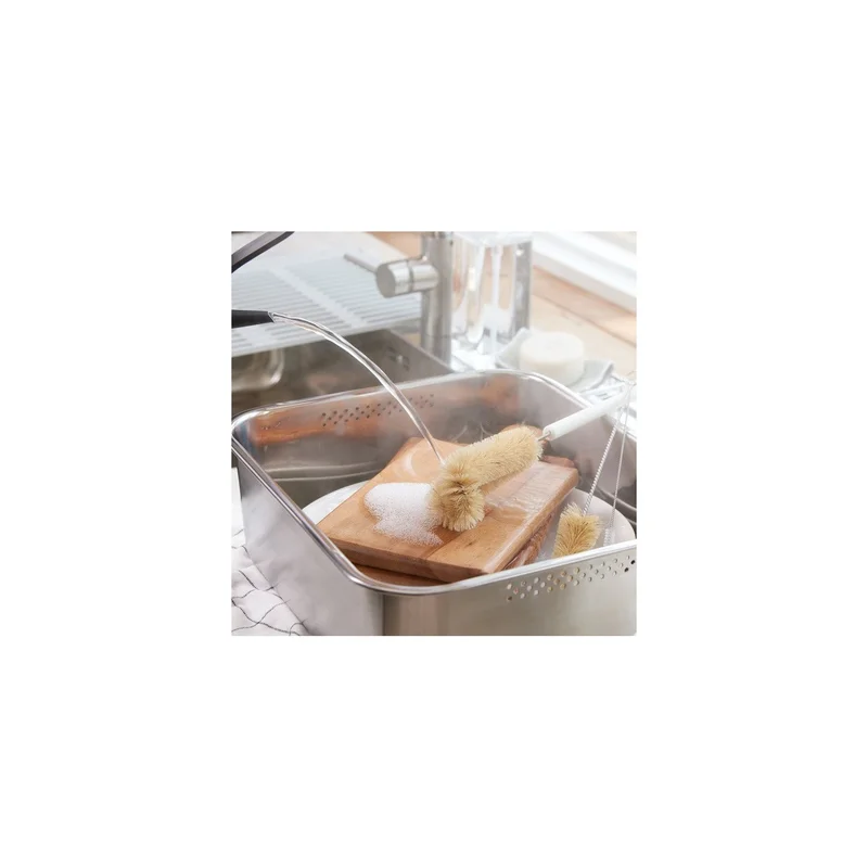 ibspot-25810046