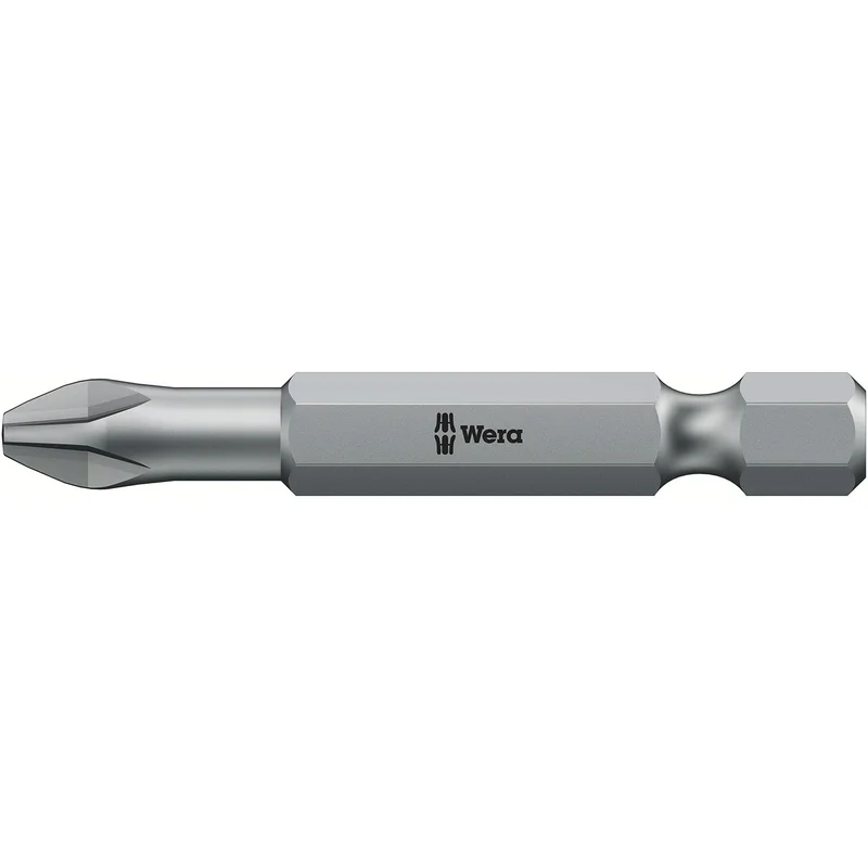 ibspot-25811026