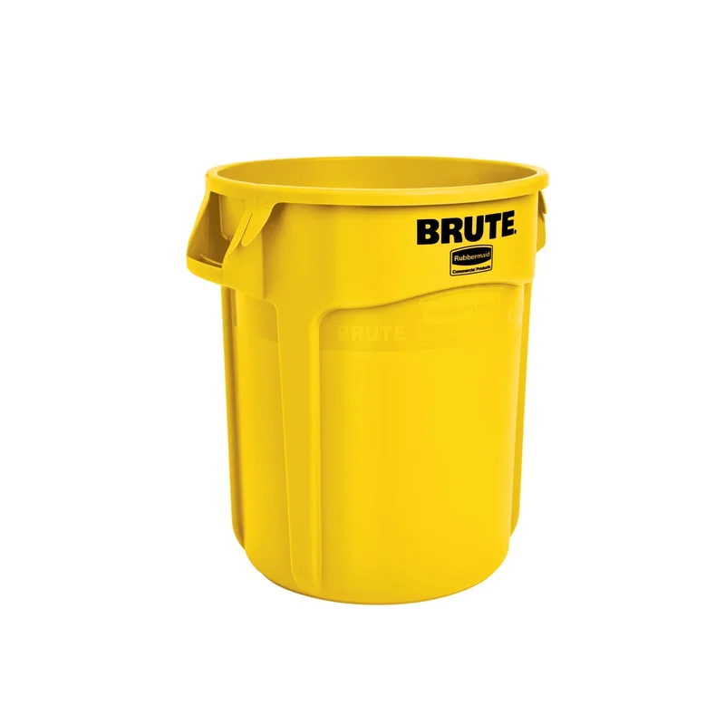 ibspot-25873988