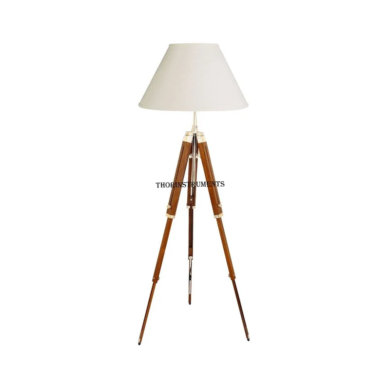 ibspot-25945043
