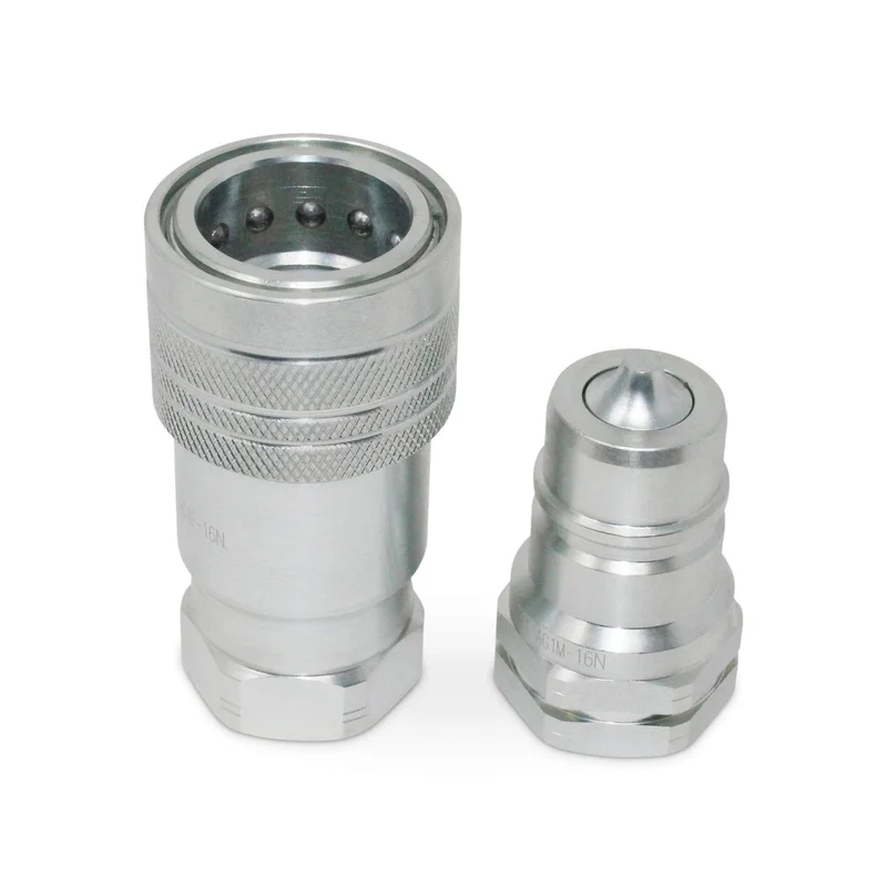 ibspot-25974073