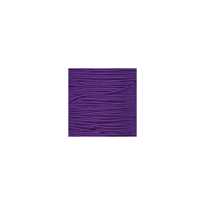 ibspot-25980876