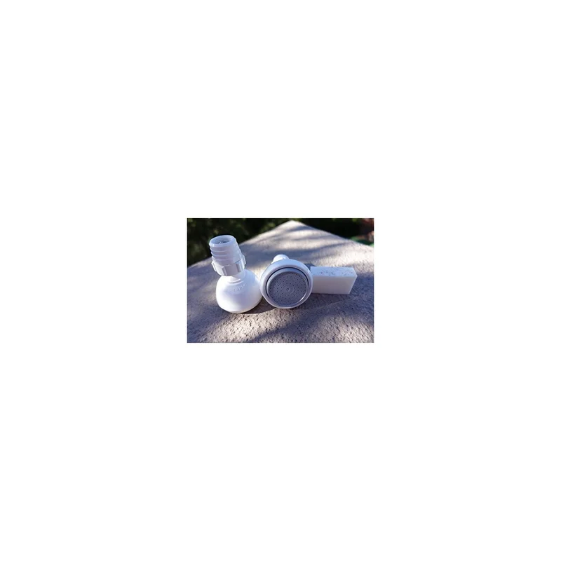 ibspot-25985445