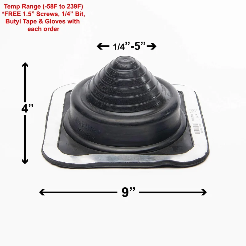 ibspot-25992183