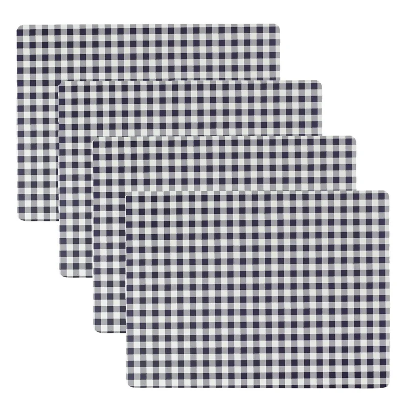 ibspot-25996310