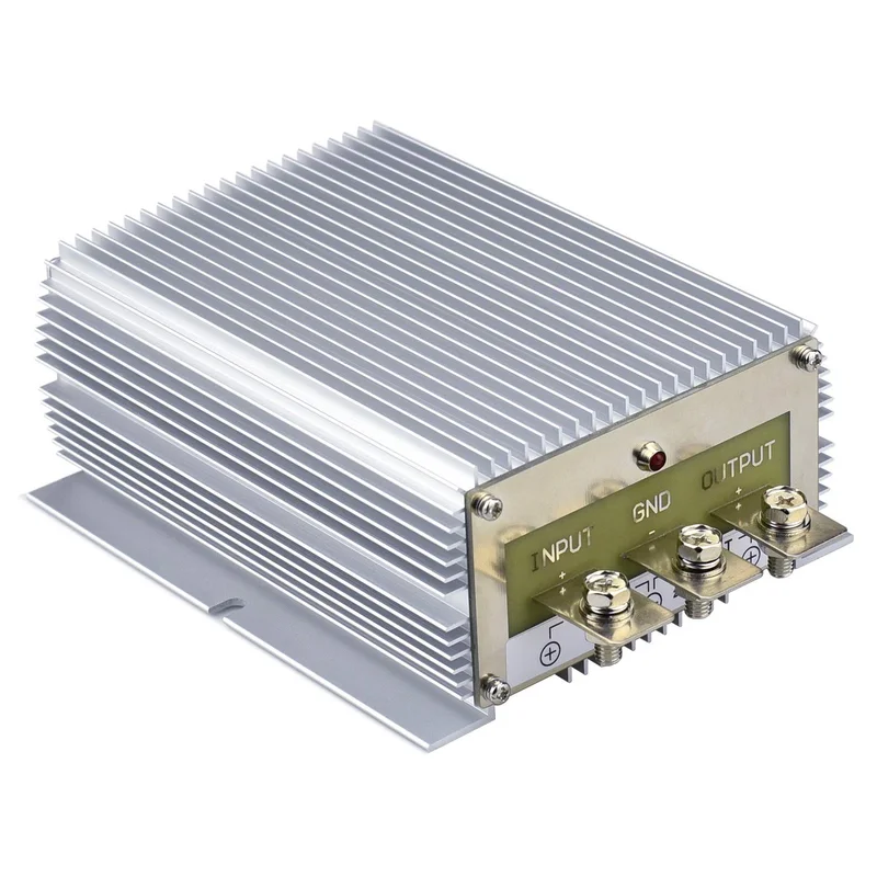 ibspot-26001027