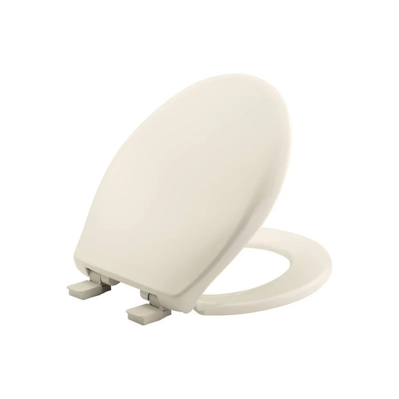 ibspot-26002073