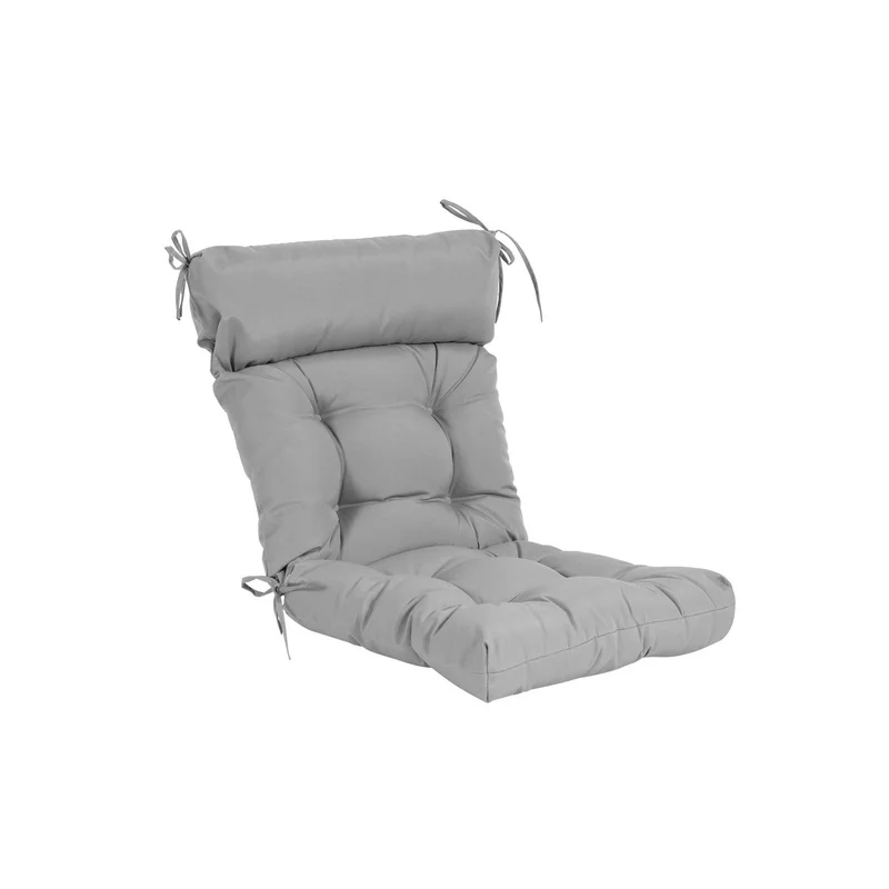 ibspot-26002316