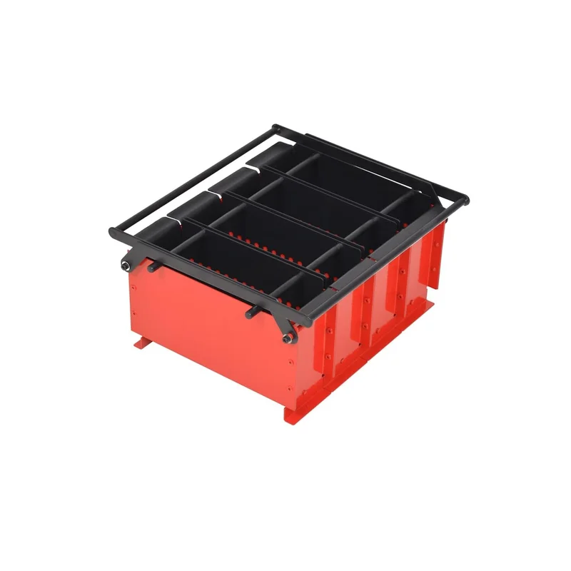 ibspot-26007644