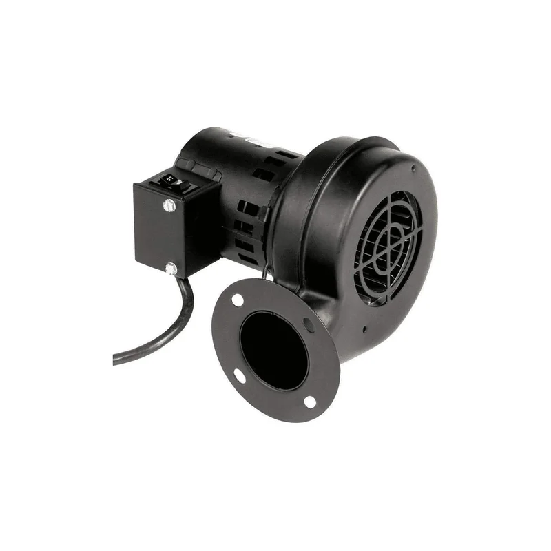 ibspot-26020371