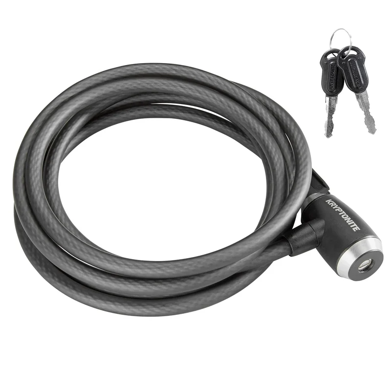 ibspot-26020969