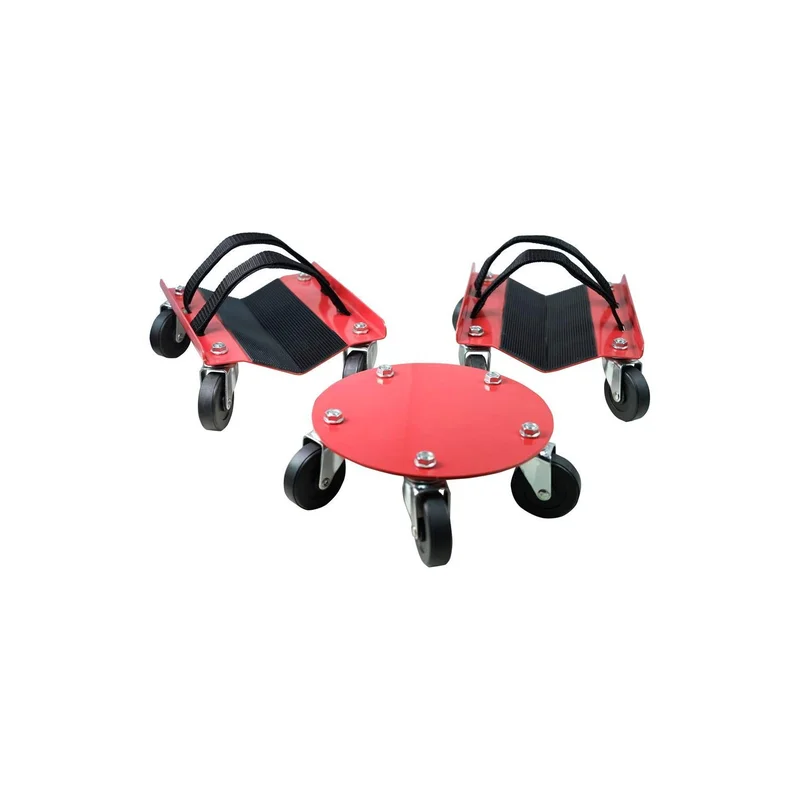 ibspot-26027531