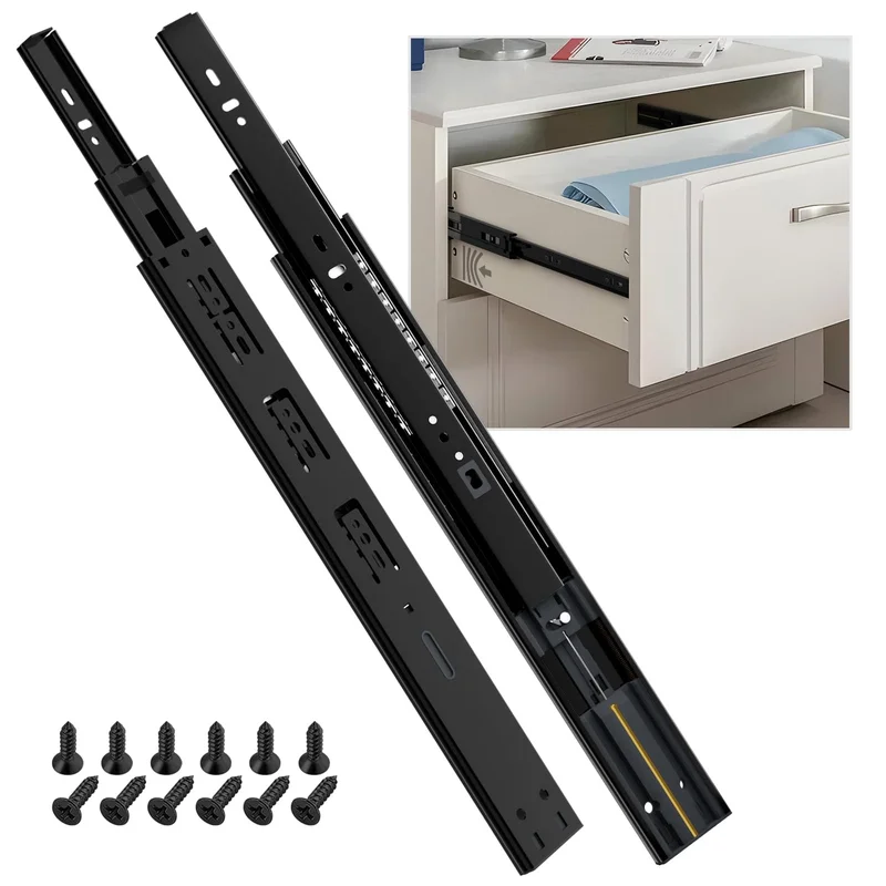 ibspot-26035906