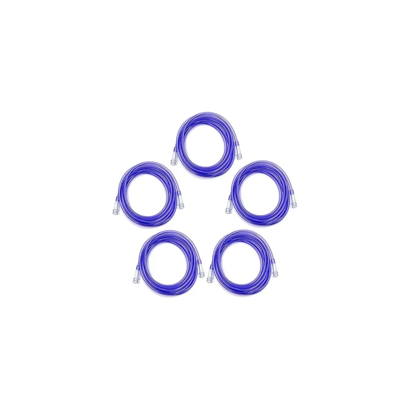 ibspot-26099604